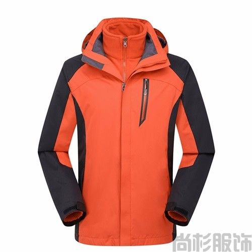 沖鋒衣設計,沖鋒衣批發,沖鋒衣那個品牌好