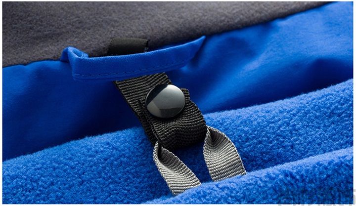 1508兩件套沖鋒衣定制,男款沖鋒衣(圖18) 1508兩件套沖鋒衣定制,男款沖鋒衣(圖18)