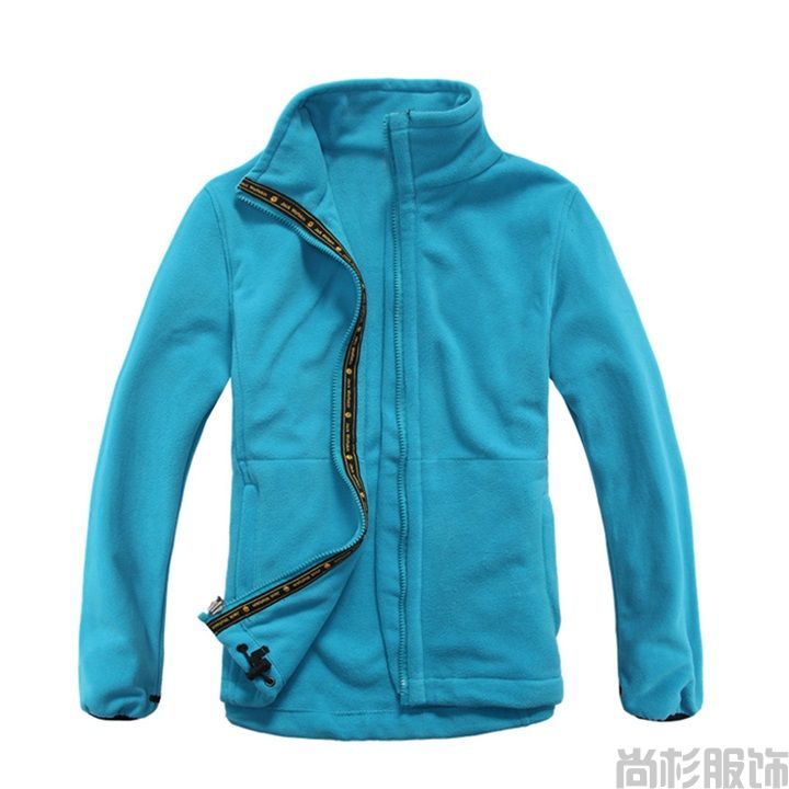 1542男士兩件套沖鋒衣10件起訂(圖12) 1542男士兩件套沖鋒衣10件起訂(圖12)