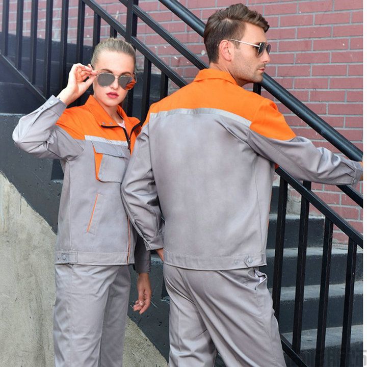 春秋工作服定制,工作服定做廠家-S116(圖11) 春秋工作服定制,工作服定做廠家-S116(圖11)